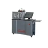 Computer control universal concrete cube testing machine manufacturer