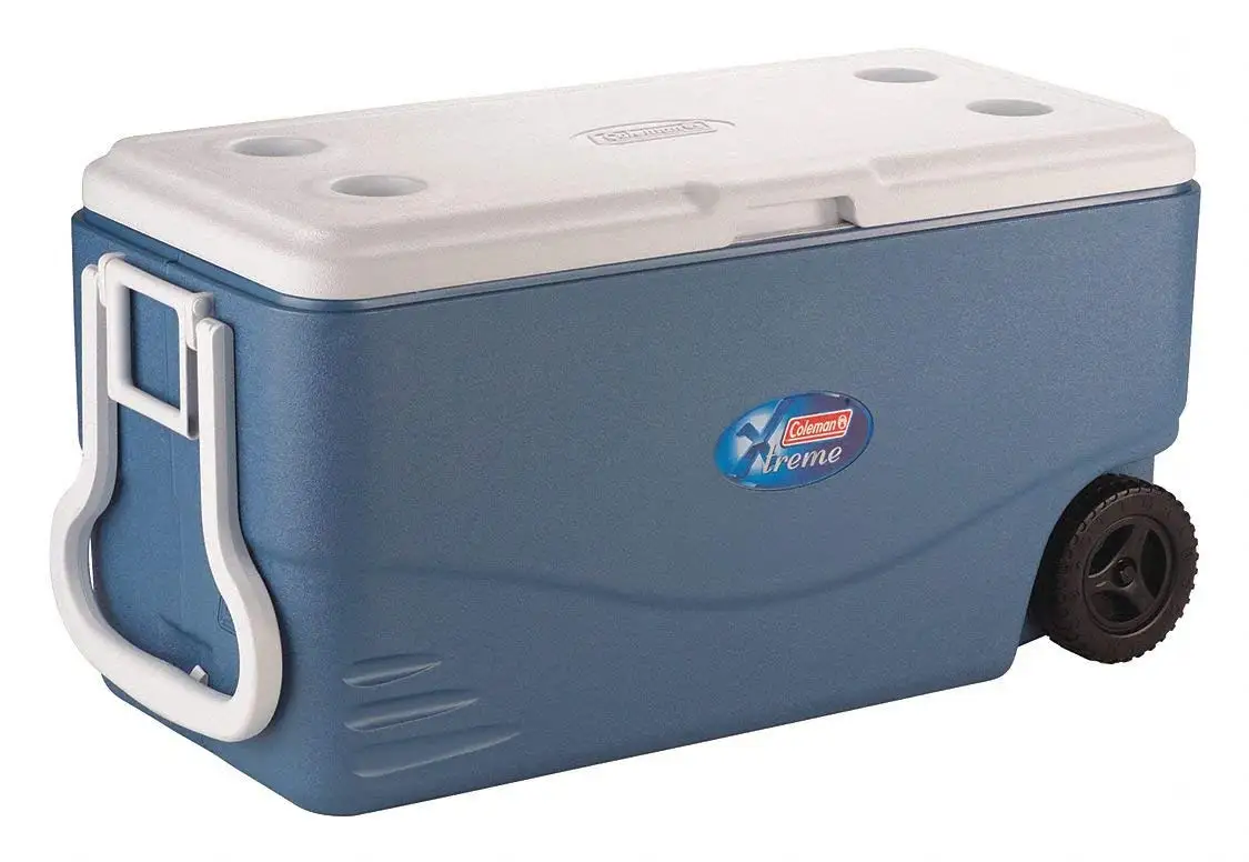 Cheap Plastic Cooler, find Plastic Cooler deals on line at