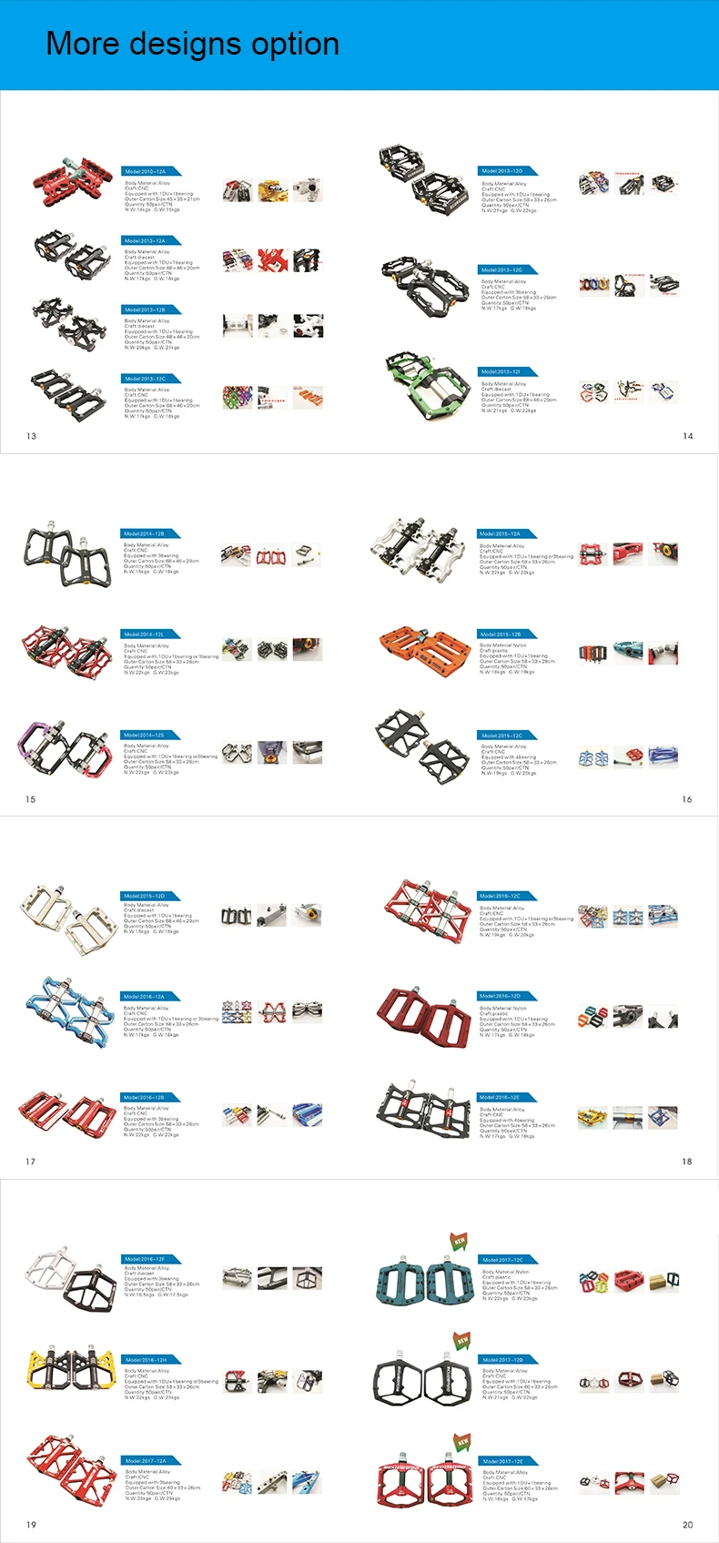 more pedal designs.jpg