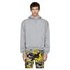 Wholesale custom fashion shorts men stylish cool hoodies