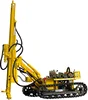 Best quality unique mini drilling rig for exporting