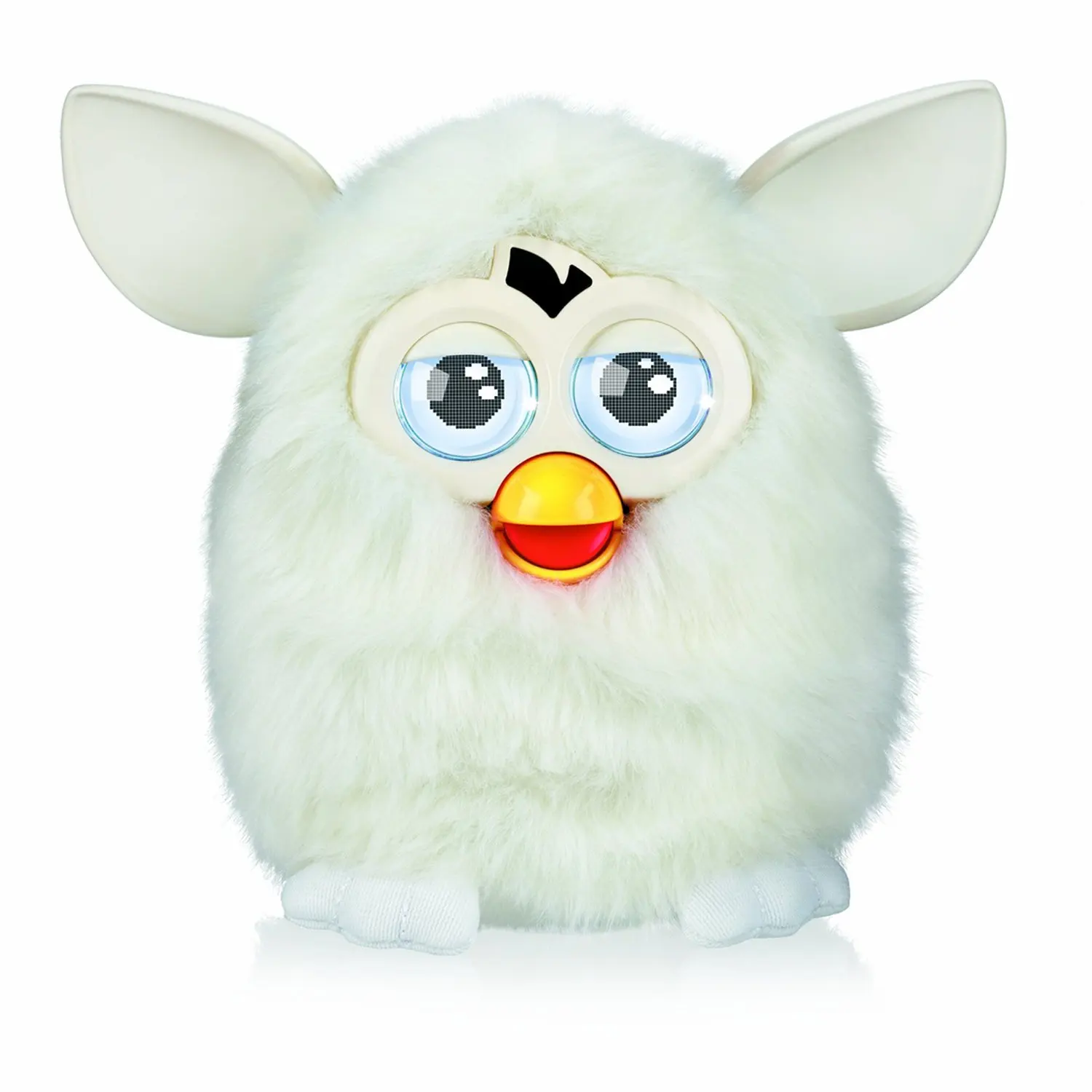 furby best price