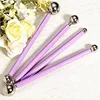 Amazon hot selling stainless steel fondant tools cake decorating