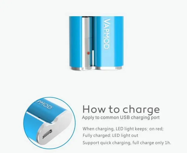 cbd oil vape mod (8).jpg