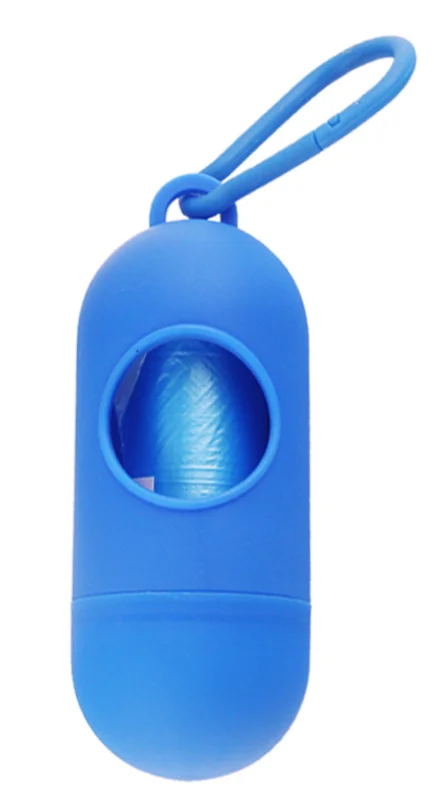 blue.png