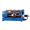 Manufacturers SP2138 not used cnc lathe machine export to japan