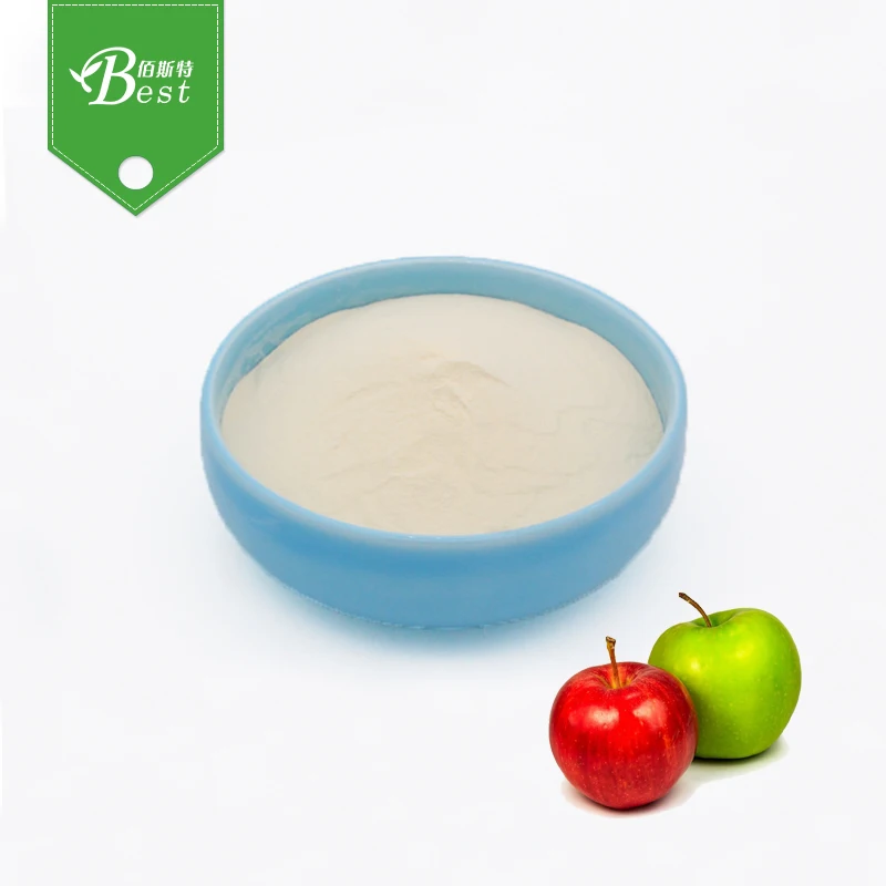 100 Pure Concentrate Apple Flavor Juice Powder In Bulk Buy Apple