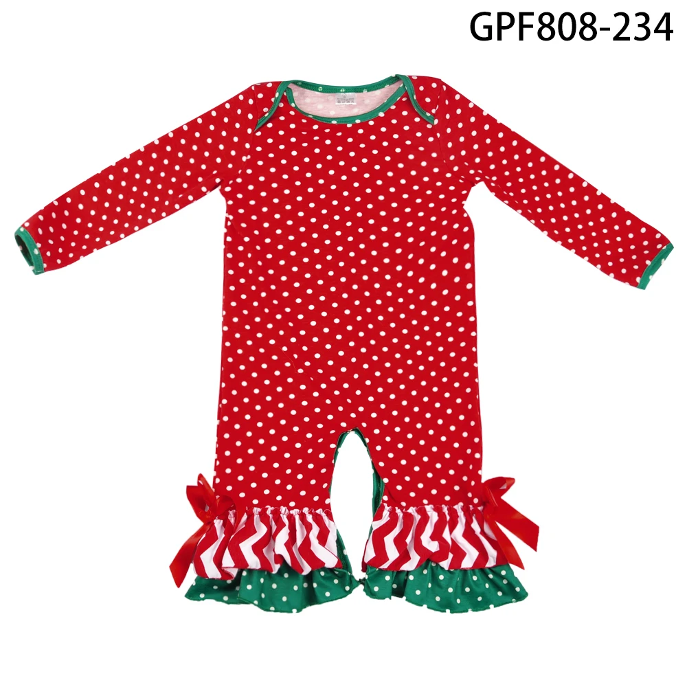 baby boy clothes wholesale