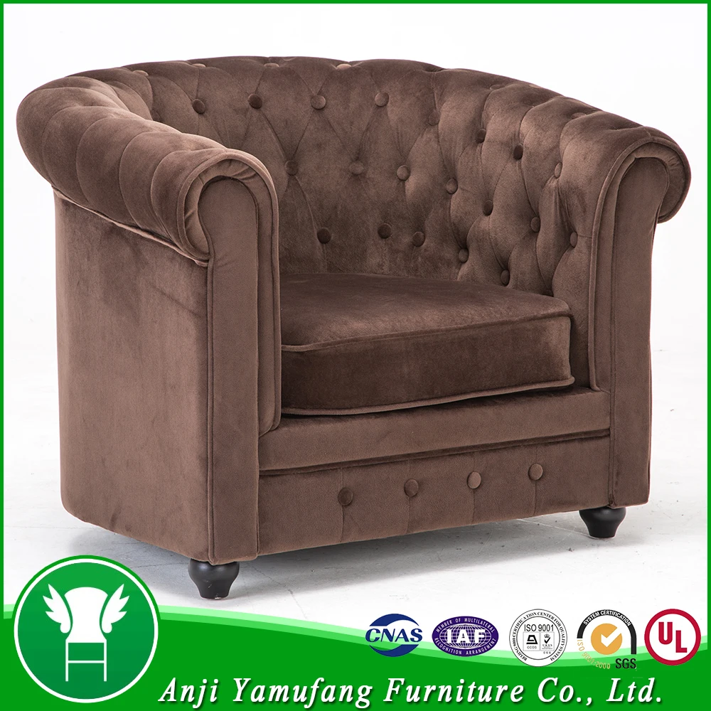 big round sofa chair big round sofa chair suppliers and manufacturers at alibabacom - Round Sofa Chair big round sofa chair big round sofa chair suppliers and manufacturers at alibabacom - Round Sofa Chair