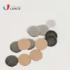 Wholesale largest powerful ndfeb n35 n42 n52 n55 neodymium neo super strong 3madhesive magnet