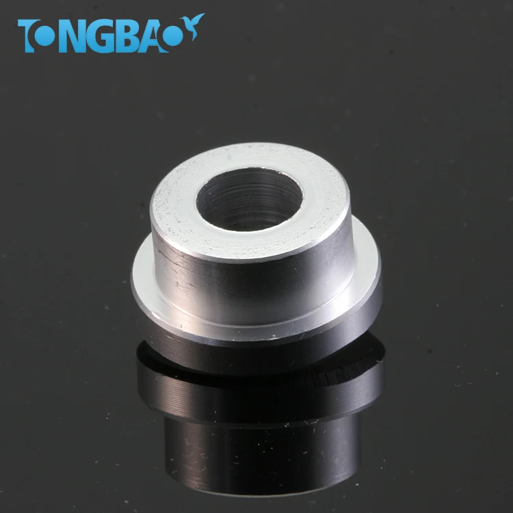 Cheap Wholesale Iso 90012008 Tuv Certificate Racing Go Kart Parts And