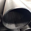 60.3MM high frequency welded tube/ pipe to UAE