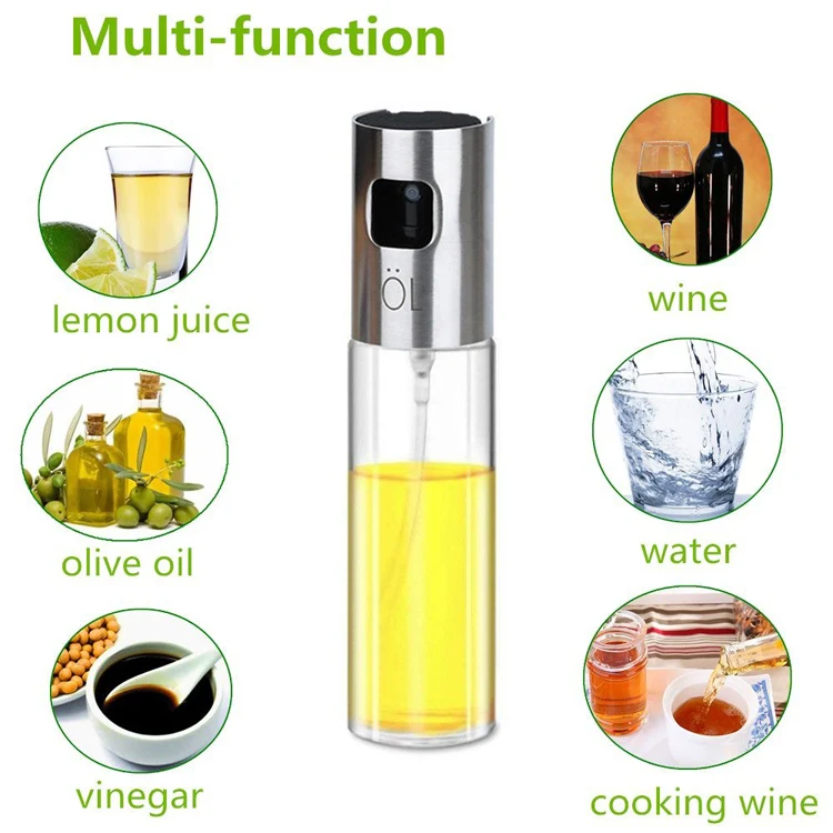 Olive Oil Sprayer.jpg