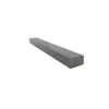 Customized Tungsten Carbide Strips for Making Shear Blades