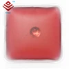 instant hot pack for medical