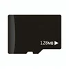 Real Capacity Class 10 8Gb Micro Memory Sd Card