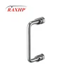 High Quality Products Customized Fancy Kitchen Cabinet Stainless Steel Door Handles