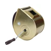 Zinc body heavy duty flicker machine for DIY user,Paint mixer,paint blender