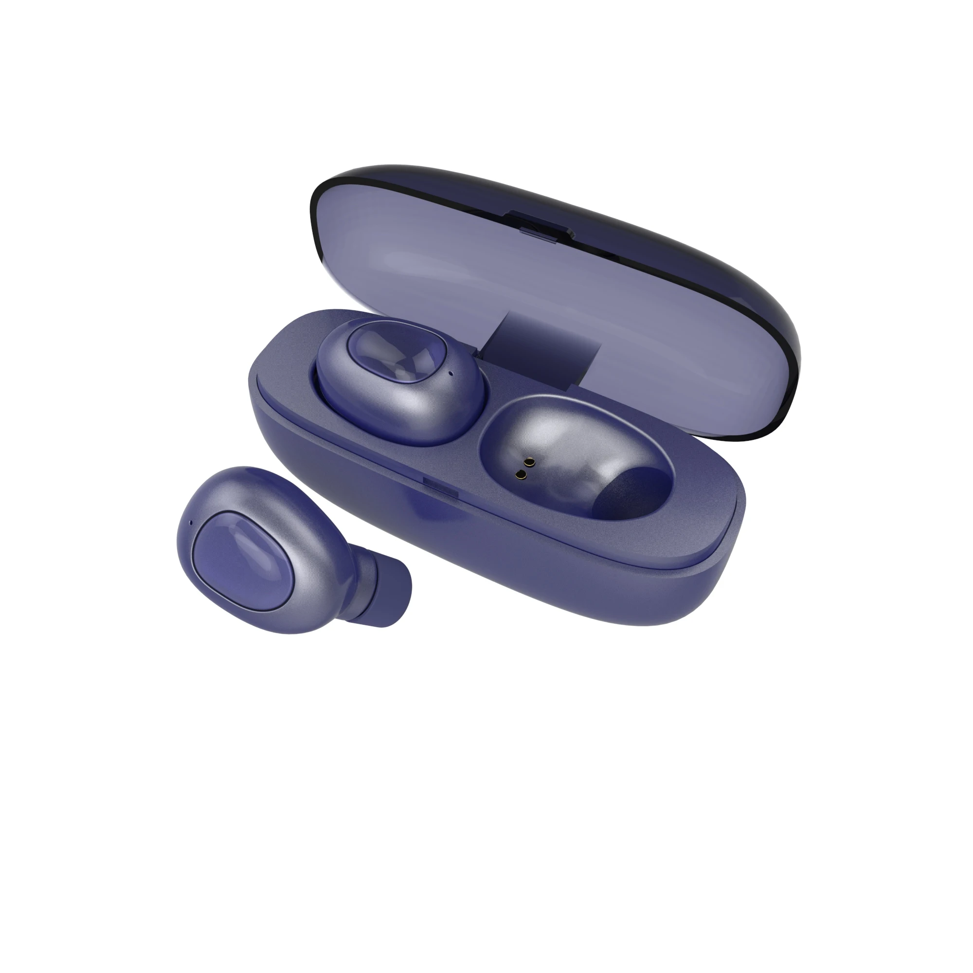true wireless earbuds (17).jpg