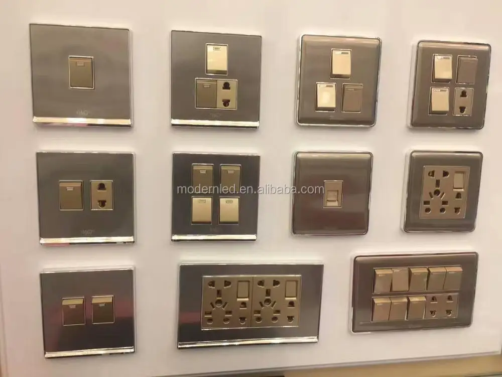 module switch (2).jpg