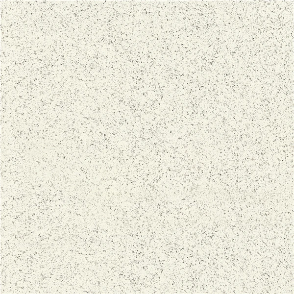 Q004 Silver white Diamond