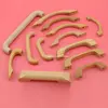 machine kitchen utensils wooden handle