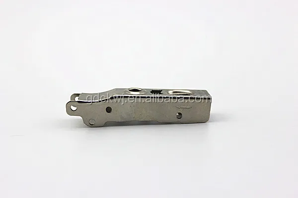 arm_.jpg