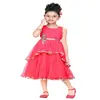 1688/taobao shenzhen sourcing agent for children's clothing