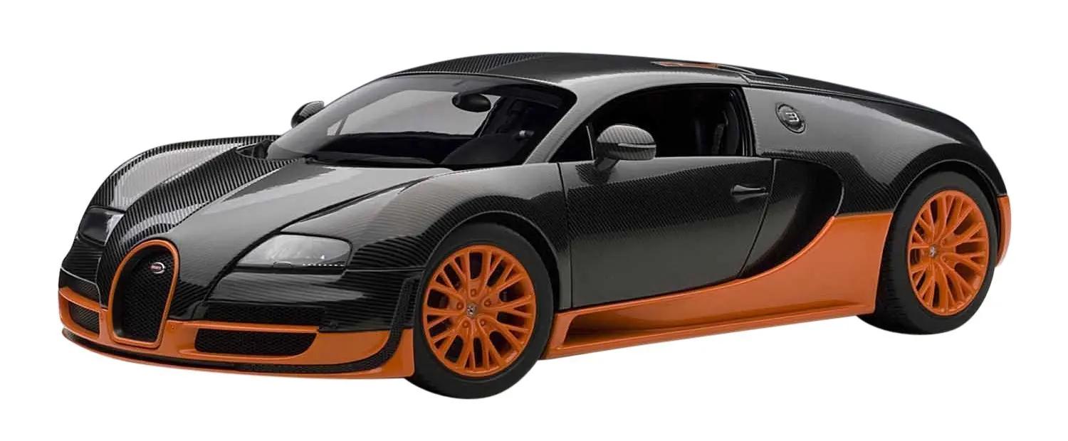 Cheap Matte Black Bugatti Veyron, find Matte Black Bugatti Veyron deals