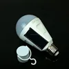 Outdoor camping led emergency lighting 3.2V solar powered emergency lamp