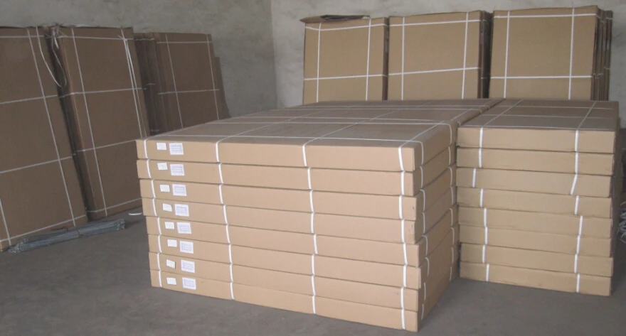 Sofabett-metallrahmenbett-militärbett Des Verkaufs 2015 Heißes - Buy