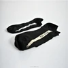 free shipping hot new yeezy 350 v2 low socks for men/women