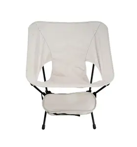 Zero Gravity Chairs For Child Zero Gravity Chairs For Child Supplieranufacturers At Alibaba