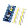 STM32F 103C8T6 ARM STM32 Minimum System Development Board Module For Arduin