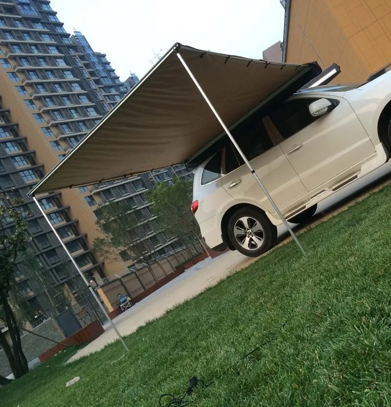 Small Truck Trailers Aluminum Awning 4x4 Awning Buy Aluminum Awning