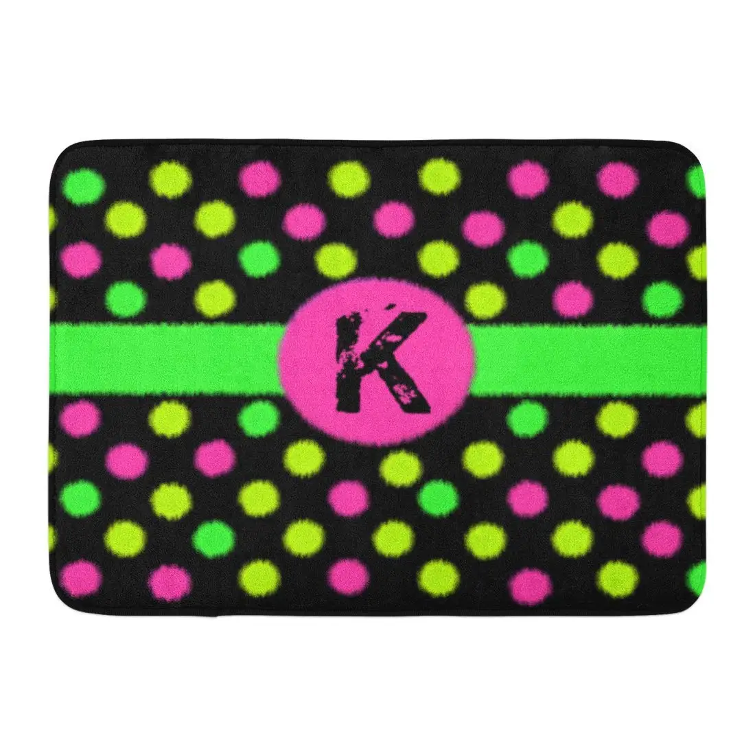 Cheap Commercial Door Mats Indoor, find Commercial Door Mats Indoor