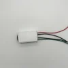 110V 60Hz Microwave Radar Body Sensor Module Switch