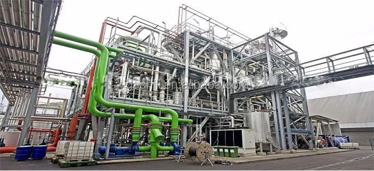 biodiesel oil line (19)