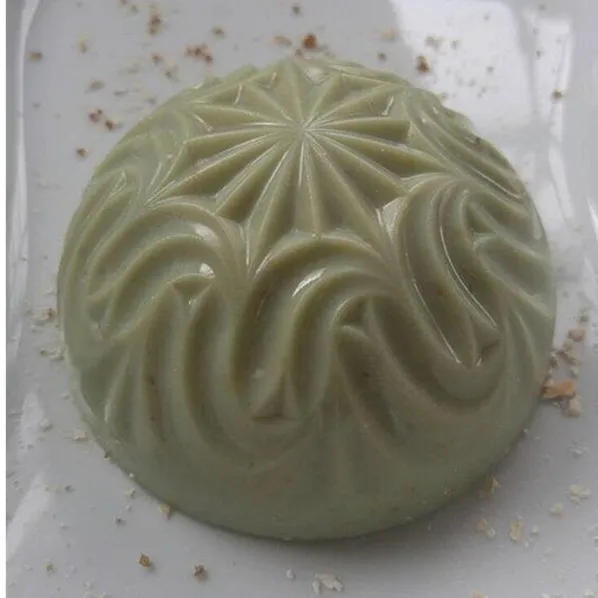 soap mold,.jpg