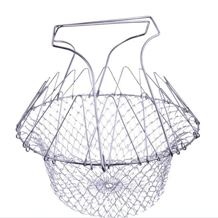fry basket (4).jpg