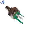 China factory CE/ROHS certificate 10K 3435 Boiler NTC temperature sensor