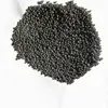 /product-detail/microbe-organic-compost-manufacture-60696084947.html