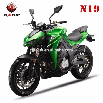 Jiajue 18 インライン 2 気筒水冷 0cc 250cc 400cc ヘビーオートバイ Buy 400cc ヘビーオートバイ 0cc 250cc ヘビーオートバイ Product On Alibaba Com