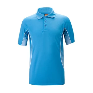 dri-fit golf layer male t-shirt dri-fit golf layer male t-shirt