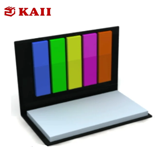 Promotional Dry Erase Memo Pad Design Memo Pad Sticky Note Notepad