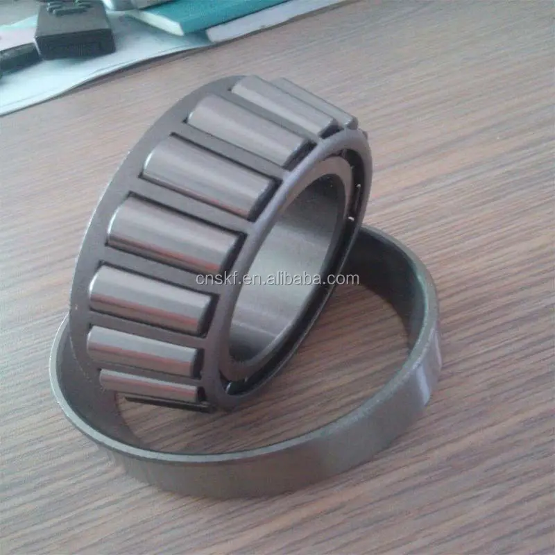 Timken Made in USA Taper Roller Bearing Cone 07098 Same Day Shipping !!!