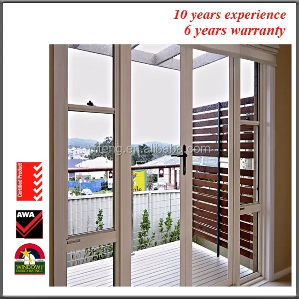 Folding Door Shop, Folding Door Shop Suppliers and Manufacturers at ... Folding Door Shop, Folding Door Shop Suppliers and Manufacturers at ...