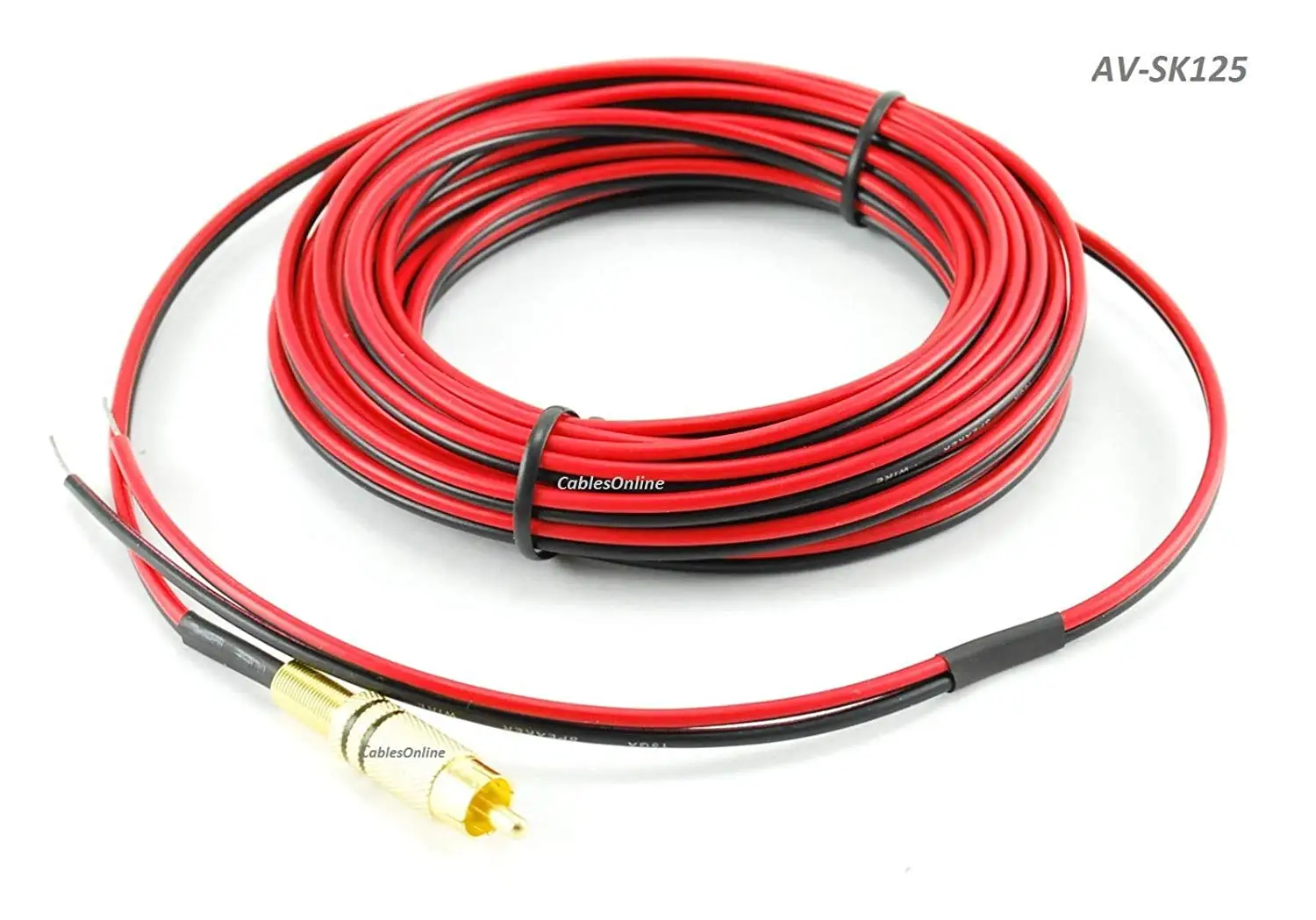 Cheap Speaker Wire Rca Male, find Speaker Wire Rca Male deals on line