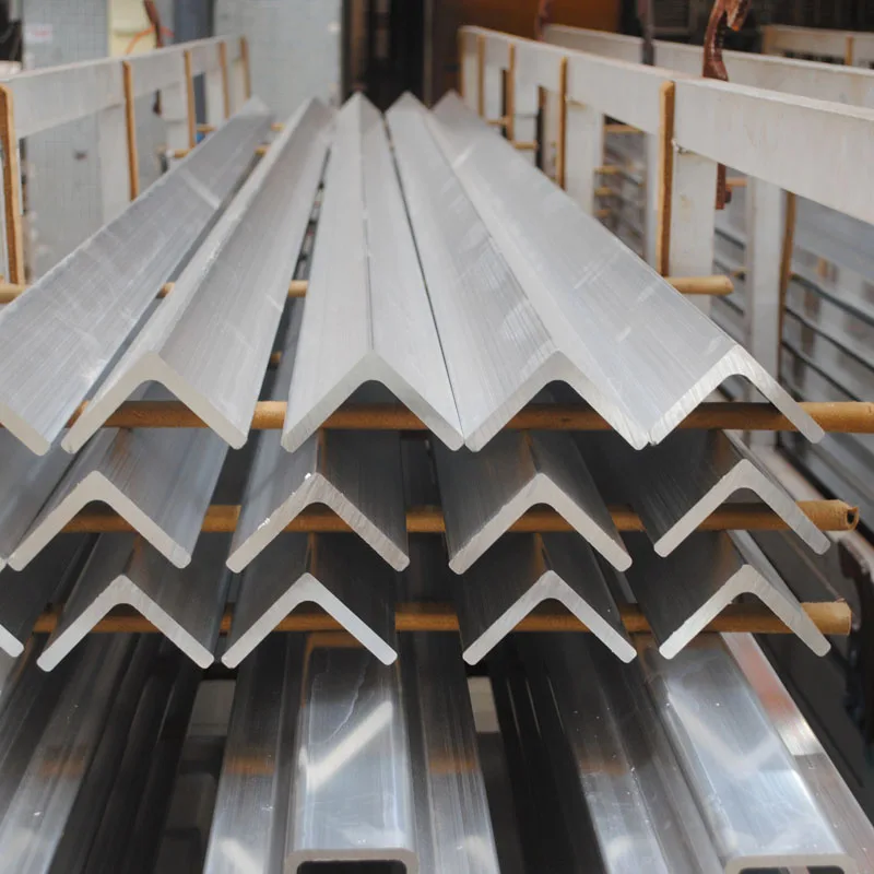 Custom Aluminium Beam Extrusion,Aluminium Extrusion H Beam Profiles For