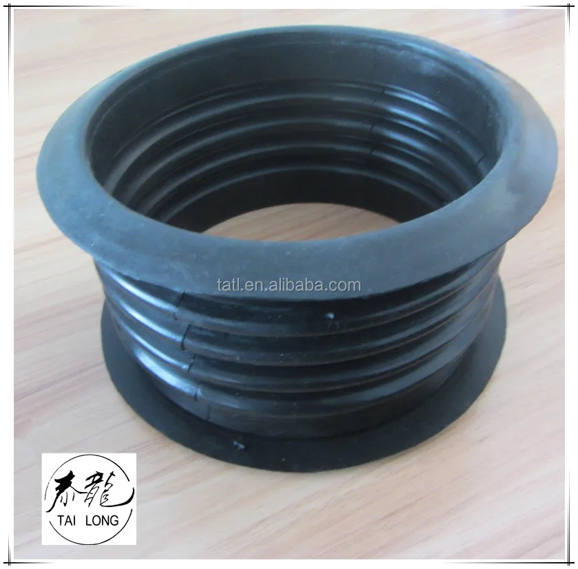 Rubber Ring For Pipe Buy Pipe Rubber Seal Ring,Rubber Ring For Pvc Pipe,Rubber Finger Rings
